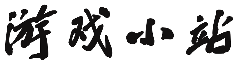 鬻矛誉榡网